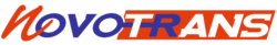 Novotrans