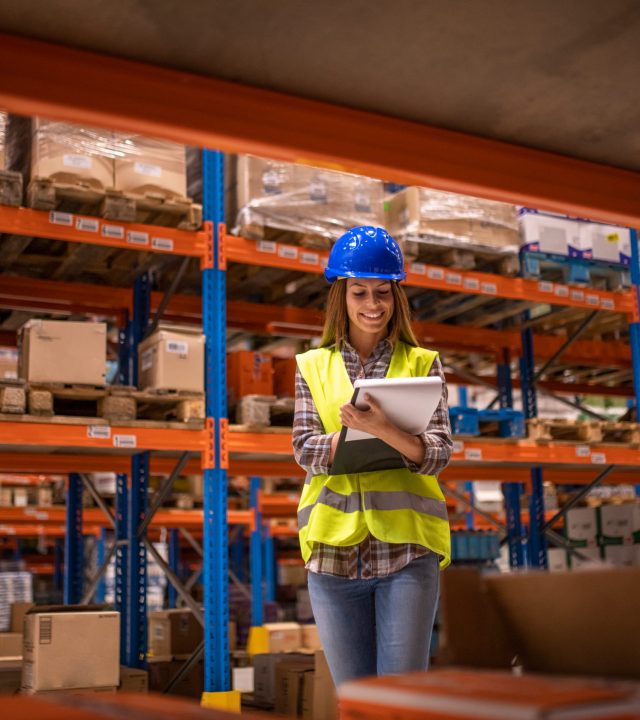 centro-logistico-amazon-1